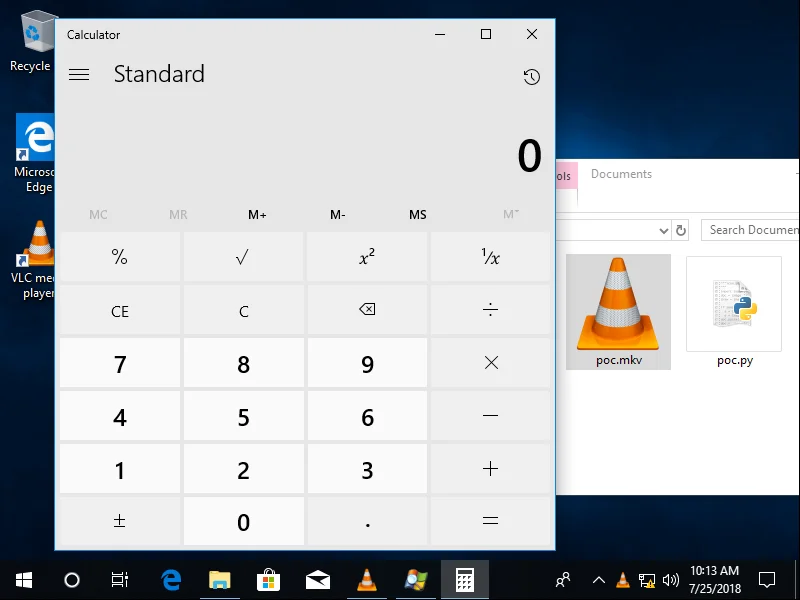 3122_when-aslr-is-not-really-aslr-the-case-of-incorrect-assumptions-and-bad-defaults_1