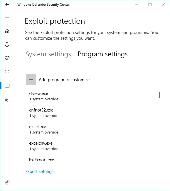 3133_life-beyond-microsoft-emet_1