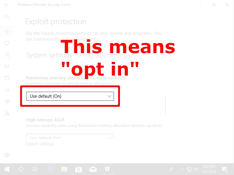 3133_life-beyond-microsoft-emet_1