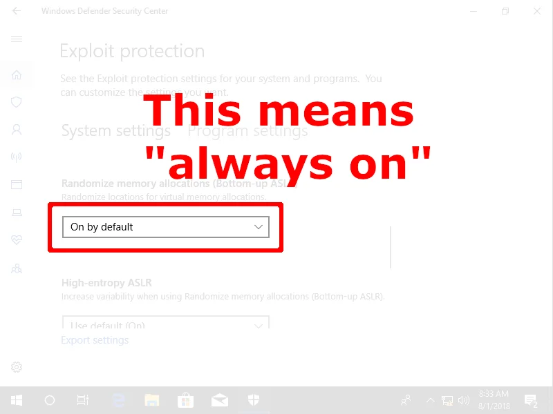 3133_life-beyond-microsoft-emet_1