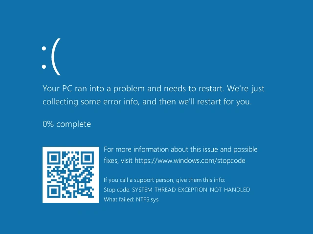 win10-fsfuzz-bsod.png