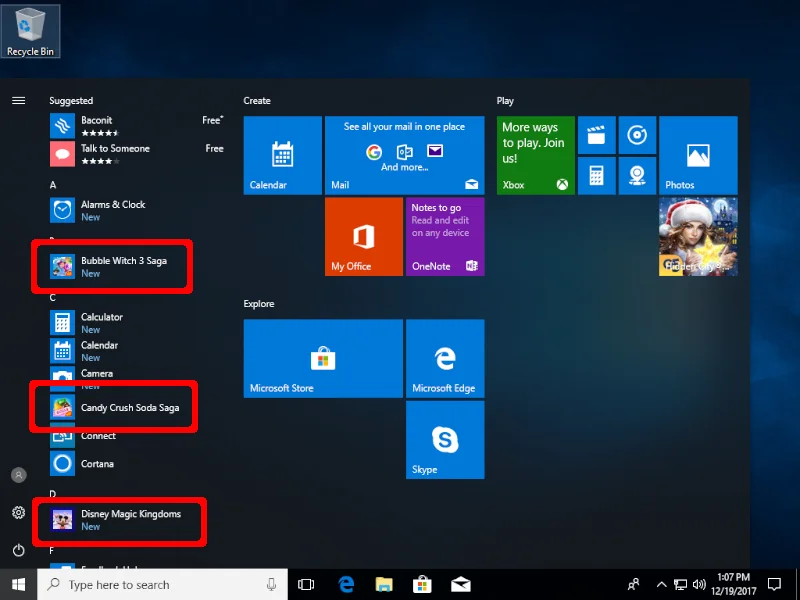3133_life-beyond-microsoft-emet_1