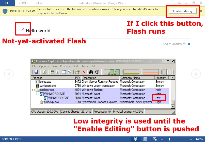 word2013_protected_mode_explorer4.png