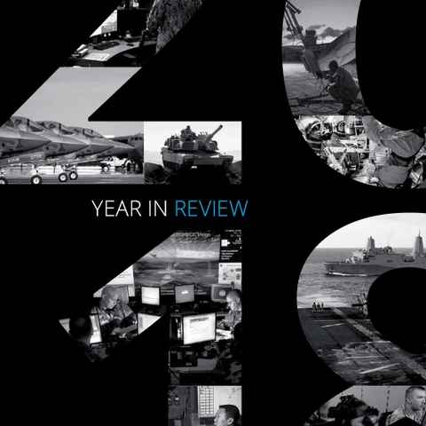 2018