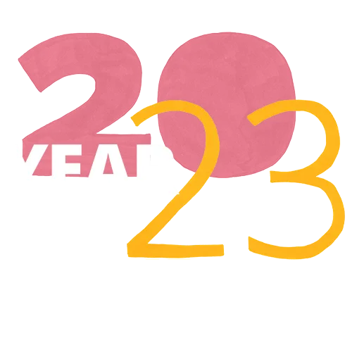 Annual review overlay