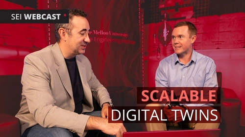 World Building: How 3D Gaussian Splatting is Transforming Digital Twins