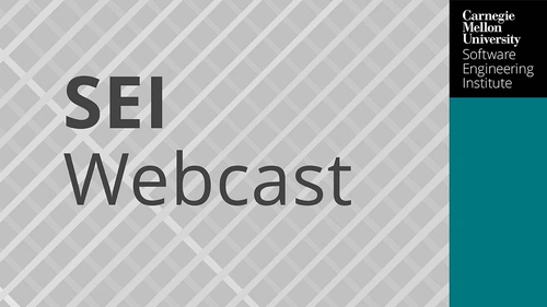 AI-Native Software Engineering: Enduring Principles, New Pace