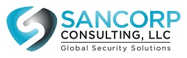 SANCORP CONSULTING, LLC