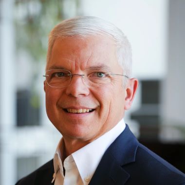 Harold Ennulat