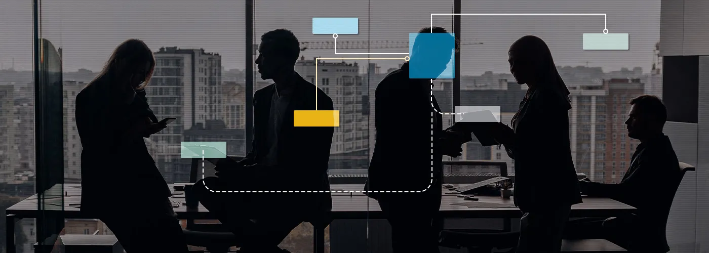 Data Exchange Standard Enables Better Insider Incident Research and Practice