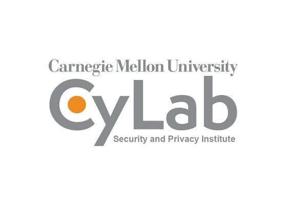 Automating Vulnerability Discovery in Critical Applications Collaborators