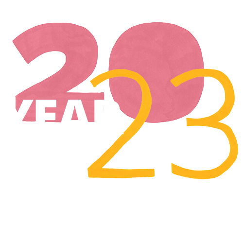 2023 SEI Year in Review