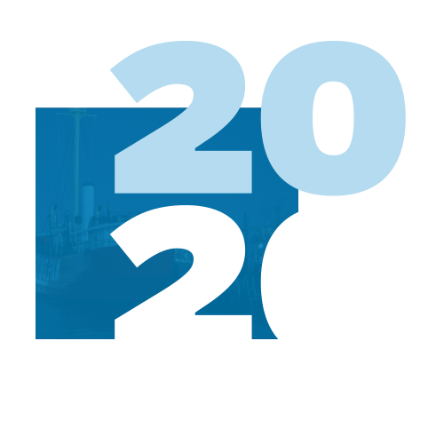 2020 SEI Year in Review