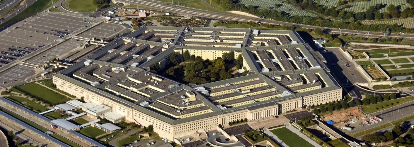SEI Study on Defense Department DevSecOps Finds Excellence and Opportunities