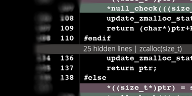 Automated Repair of Static Analysis Alerts (Redemption of False Positives)