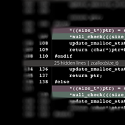  Automated Repair of Static Analysis Alerts (Redemption of False Positives)