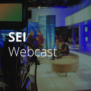 Advancing Cyber Intelligence Practices Through the SEI's Consortium