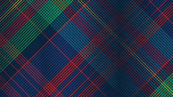 Evaluation of Methods for Managing Secrets for Kubernetes on Microsoft Azure